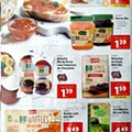 antevisão folheto Lidl 22 a 28 fevereiro_10.jpg